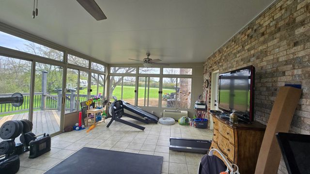 342 Hagan Mill Road, Richmond, KY 40475