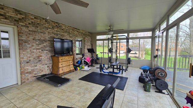 342 Hagan Mill Road, Richmond, KY 40475