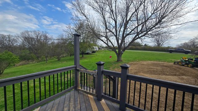 342 Hagan Mill Road, Richmond, KY 40475