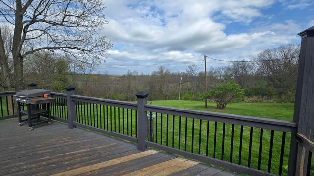 342 Hagan Mill Road, Richmond, KY 40475