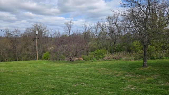 342 Hagan Mill Road, Richmond, KY 40475