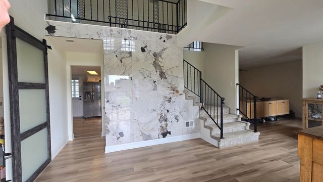 342 Hagan Mill Road, Richmond, KY 40475