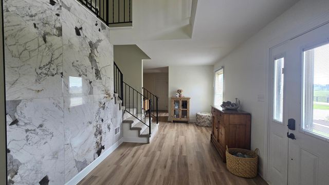 342 Hagan Mill Road, Richmond, KY 40475