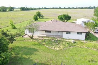 6980 W FM 455, Celina, TX 75009