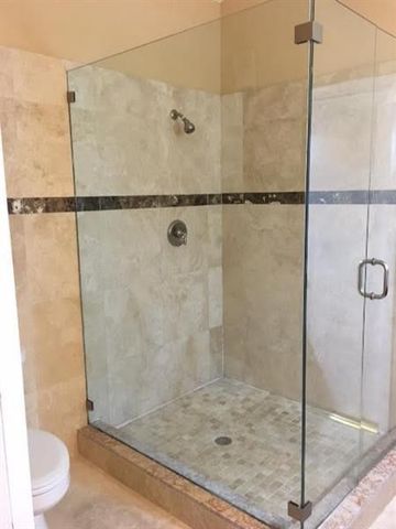 9555 NW 25th Court, Coral Springs, FL 33065