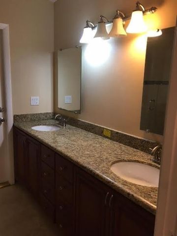 9555 NW 25th Court, Coral Springs, FL 33065