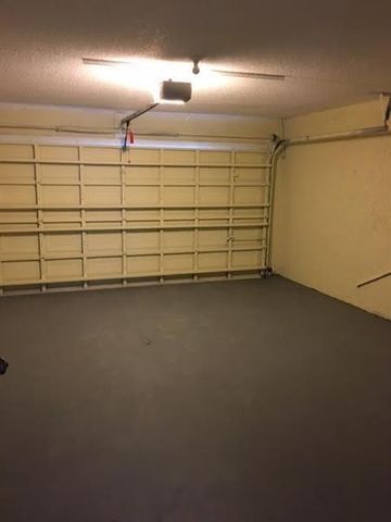 9555 NW 25th Court, Coral Springs, FL 33065