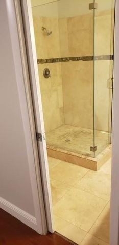 9555 NW 25th Court, Coral Springs, FL 33065