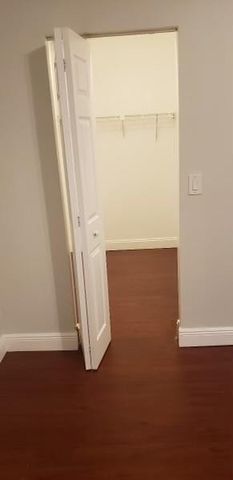 9555 NW 25th Court, Coral Springs, FL 33065