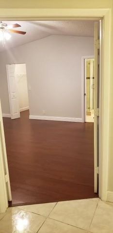 9555 NW 25th Court, Coral Springs, FL 33065