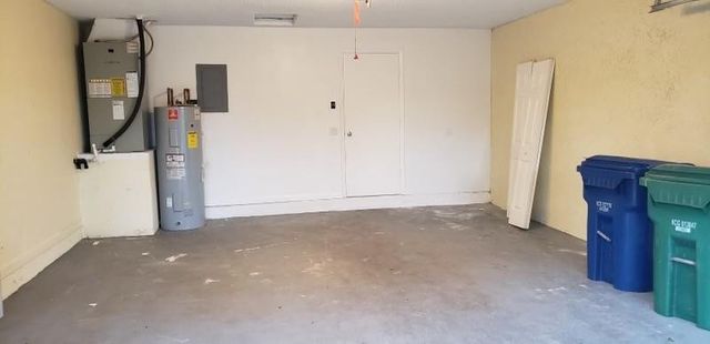 9555 NW 25th Court, Coral Springs, FL 33065