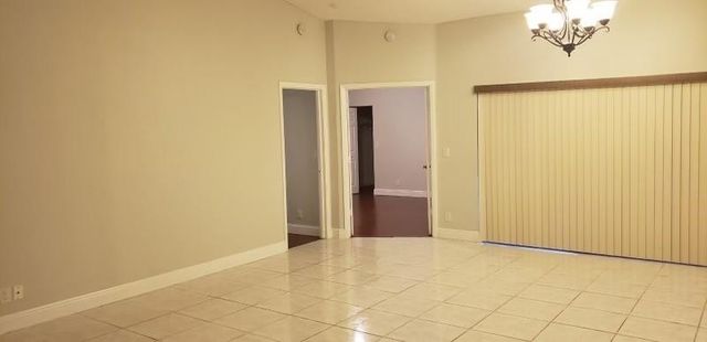 9555 NW 25th Court, Coral Springs, FL 33065