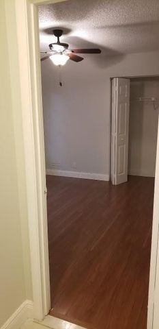 9555 NW 25th Court, Coral Springs, FL 33065