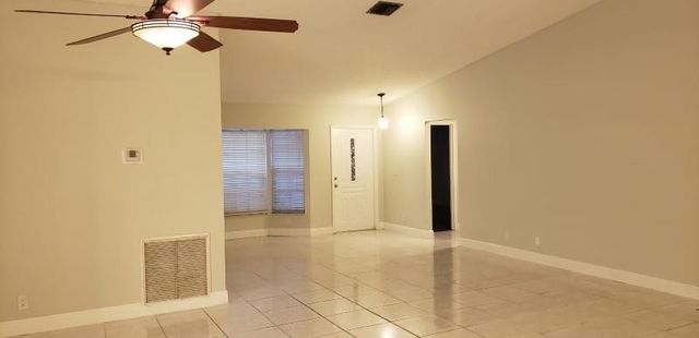 9555 NW 25th Court, Coral Springs, FL 33065