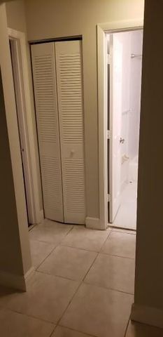 9555 NW 25th Court, Coral Springs, FL 33065