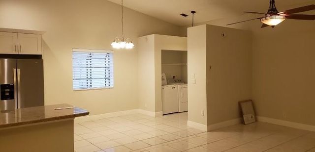 9555 NW 25th Court, Coral Springs, FL 33065