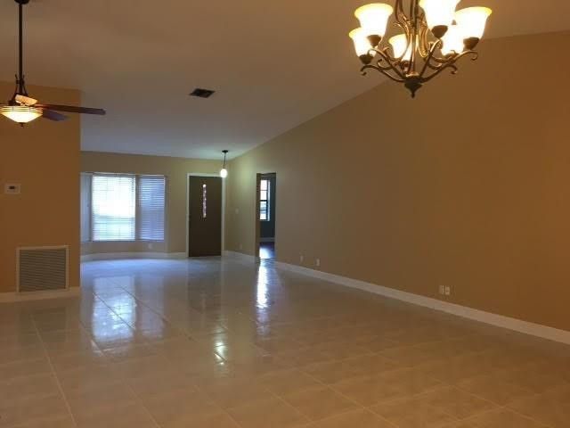 9555 NW 25th Court, Coral Springs, FL 33065
