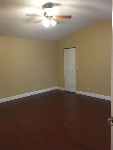 9555 NW 25th Court, Coral Springs, FL 33065