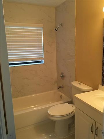 9555 NW 25th Court, Coral Springs, FL 33065