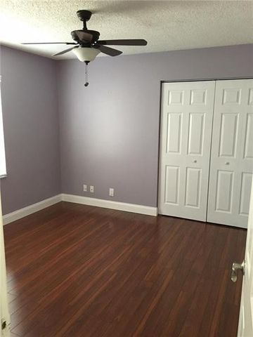 9555 NW 25th Court, Coral Springs, FL 33065