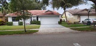 9555 NW 25th Court, Coral Springs, FL 33065