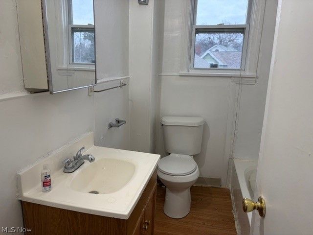 4885 Turney Road, Cleveland, OH 44125