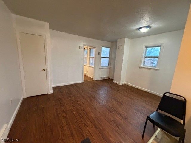 4885 Turney Road, Cleveland, OH 44125