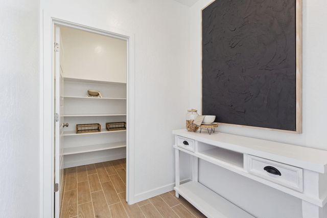 408 Vanderbilt Drive, Lemoore, CA 93245