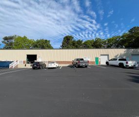 4315 Magnum St., Little River, SC 29566