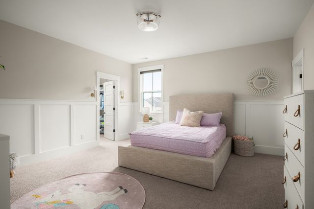 3392 Sarah Bee Ln, Thompsons Station, TN 37179