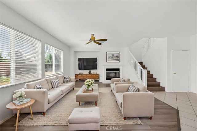 1161 Lilac Road, San Jacinto, CA 92582