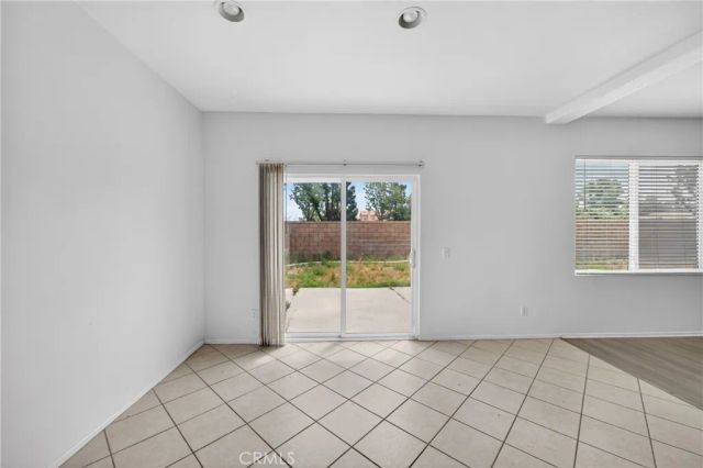 1161 Lilac Road, San Jacinto, CA 92582