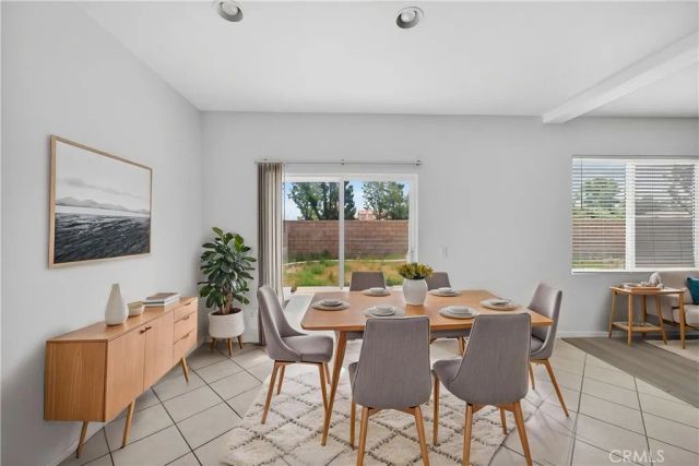 1161 Lilac Road, San Jacinto, CA 92582