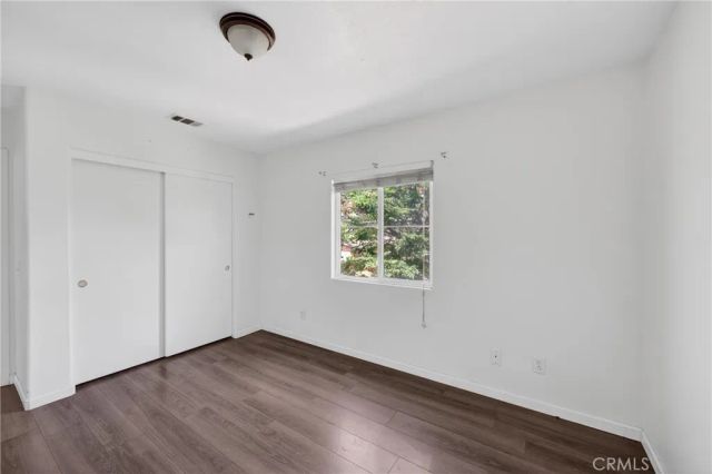 1161 Lilac Road, San Jacinto, CA 92582