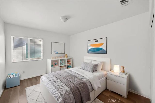 1161 Lilac Road, San Jacinto, CA 92582
