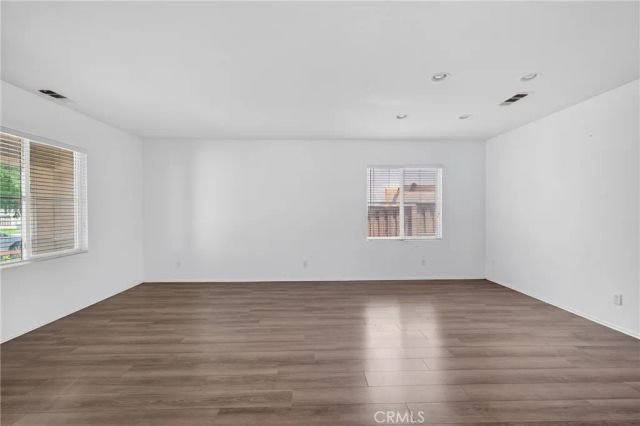 1161 Lilac Road, San Jacinto, CA 92582