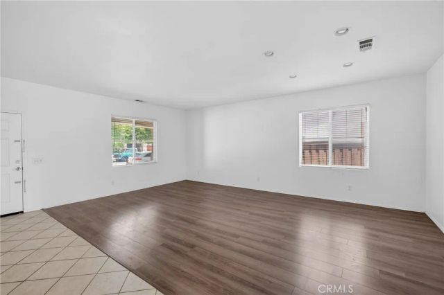 1161 Lilac Road, San Jacinto, CA 92582