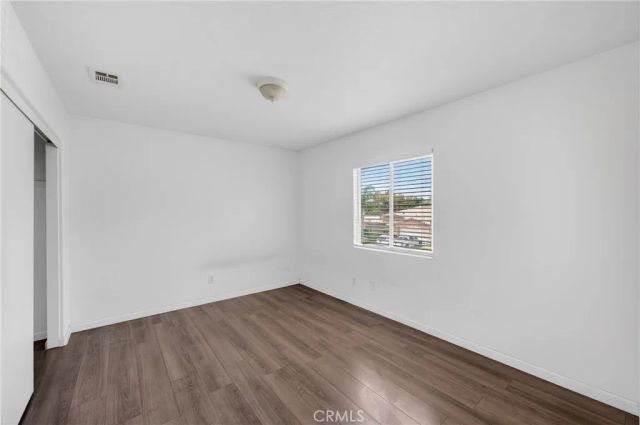 1161 Lilac Road, San Jacinto, CA 92582
