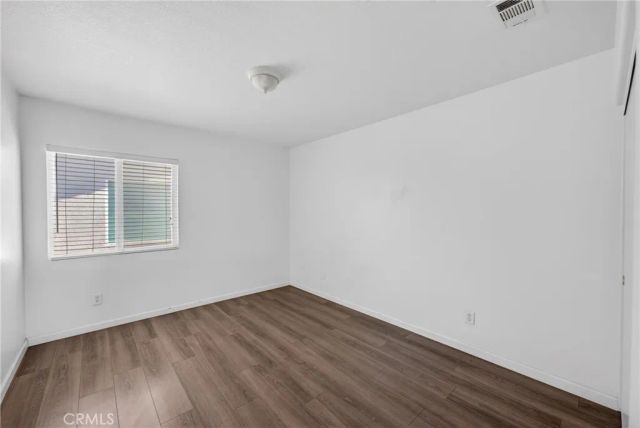 1161 Lilac Road, San Jacinto, CA 92582