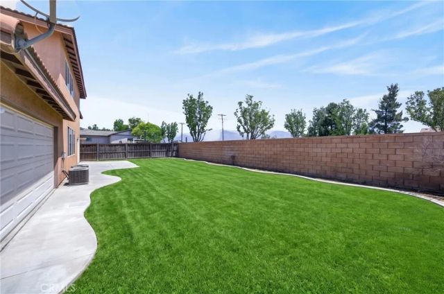 1161 Lilac Road, San Jacinto, CA 92582