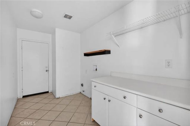 1161 Lilac Road, San Jacinto, CA 92582