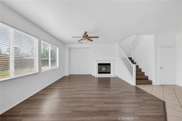 1161 Lilac Road, San Jacinto, CA 92582