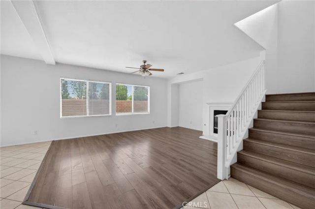 1161 Lilac Road, San Jacinto, CA 92582