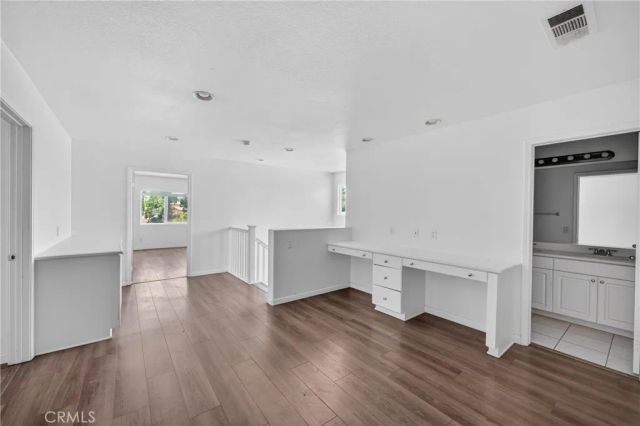 1161 Lilac Road, San Jacinto, CA 92582