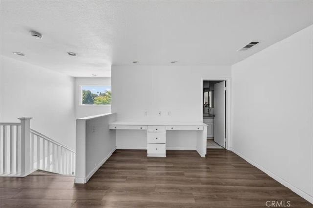 1161 Lilac Road, San Jacinto, CA 92582