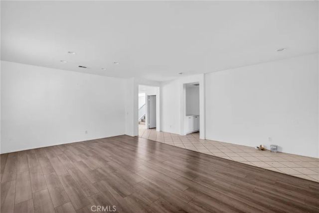 1161 Lilac Road, San Jacinto, CA 92582