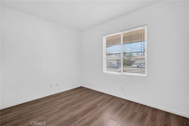 1161 Lilac Road, San Jacinto, CA 92582