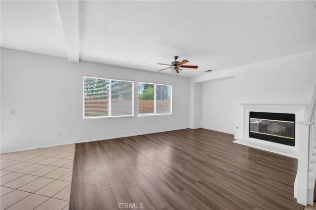 1161 Lilac Road, San Jacinto, CA 92582