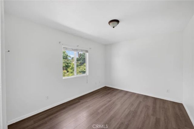 1161 Lilac Road, San Jacinto, CA 92582
