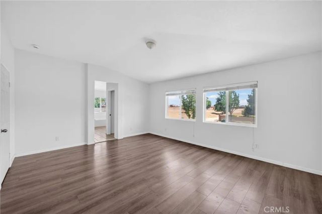 1161 Lilac Road, San Jacinto, CA 92582